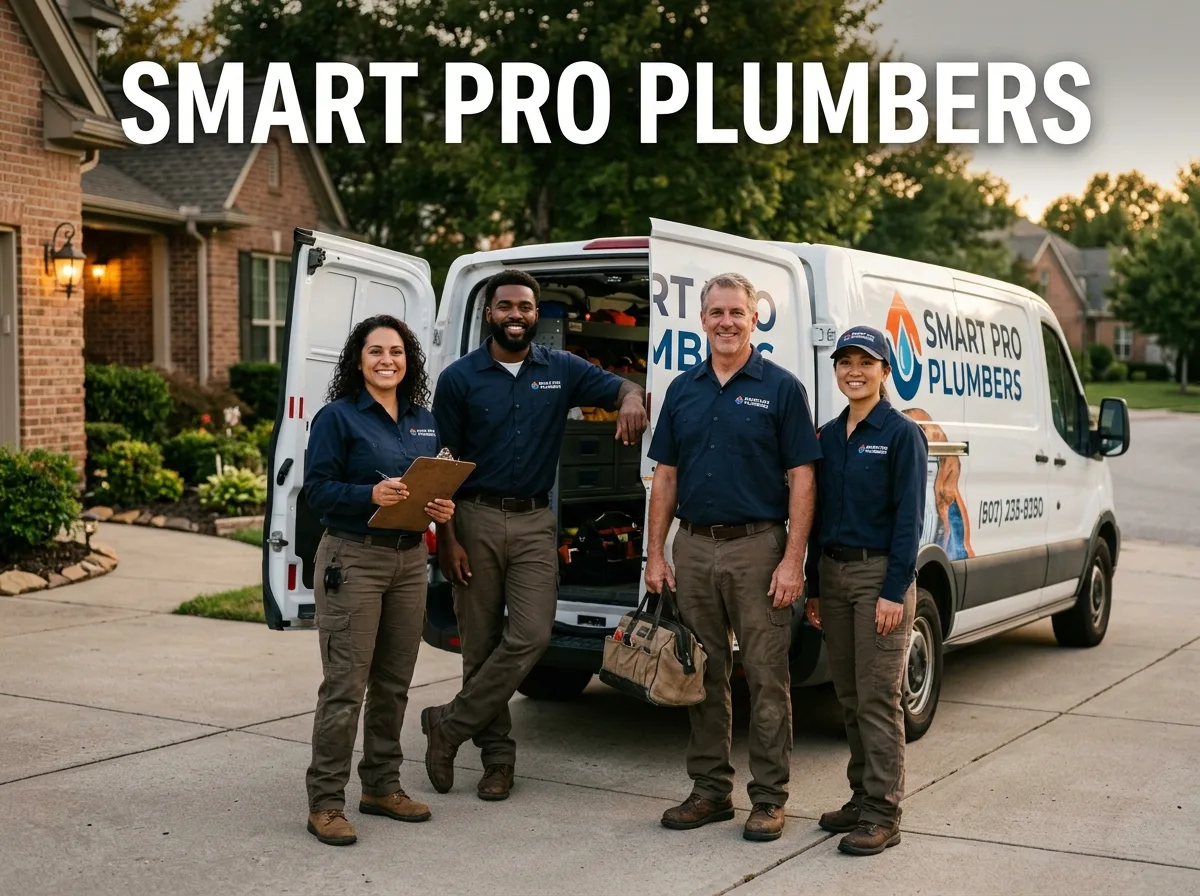 Water Heater Repair company in Arvin, CA