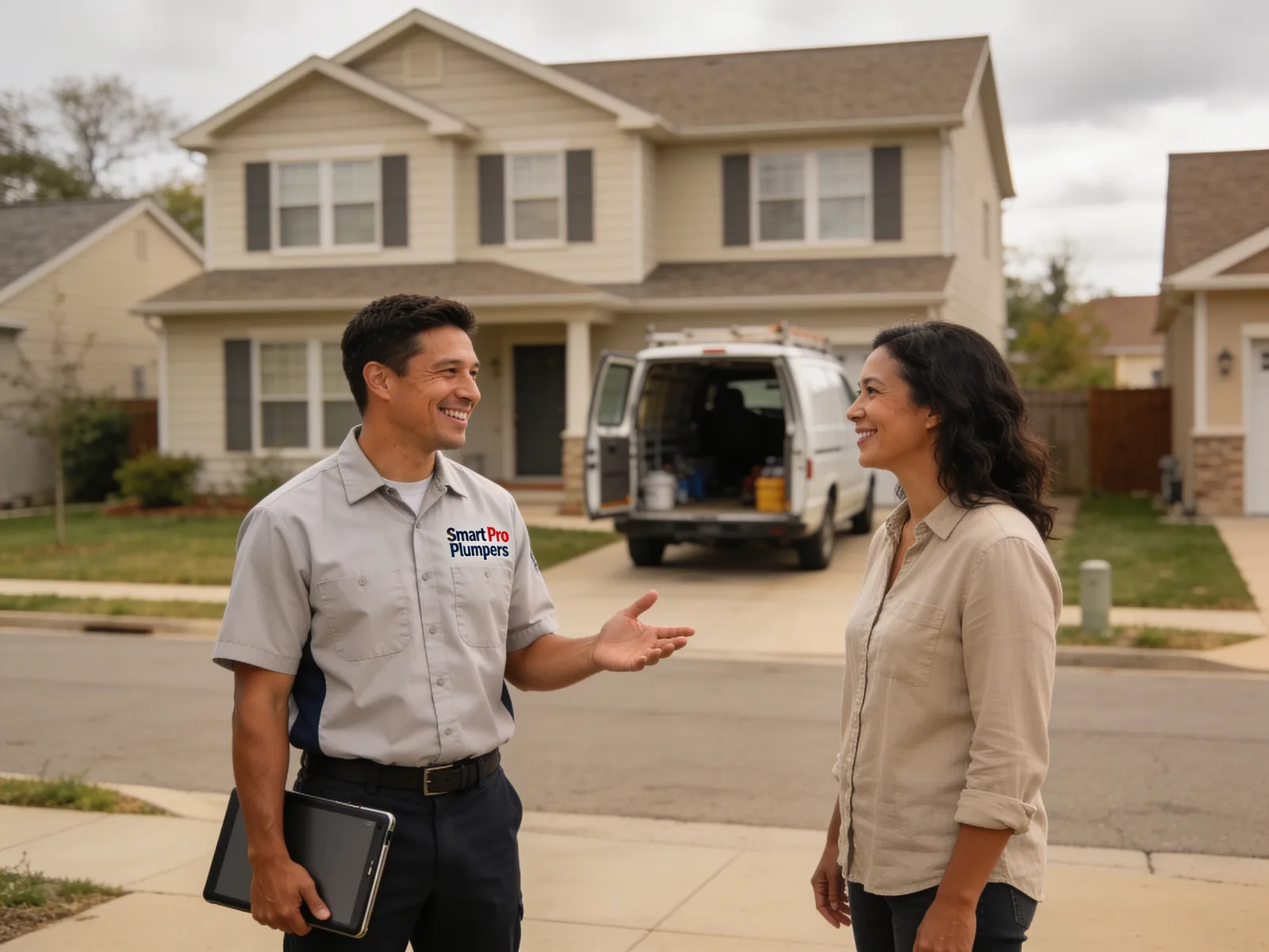 Water Heater Repair Arvin, CA FAQs